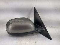 2014-2019 Kia Soul Passenger Side View Mirror - Right Door Mirror OEM Used - Oemusedautoparts1.com