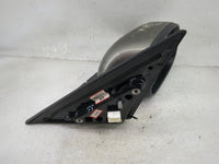 2014-2019 Kia Soul Passenger Side View Mirror - Right Door Mirror OEM Used - Oemusedautoparts1.com