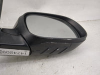 2014-2019 Kia Soul Passenger Side View Mirror - Right Door Mirror OEM Used - Oemusedautoparts1.com