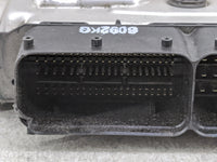 2017-2019 Kia Soul PCM Engine Control Computer ECU ECM PCU OEM P/N:39110-2BPG5 9003160092KG Fits Fits 2017 2018 2019 OEM Use