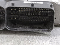 2017-2019 Kia Soul PCM Engine Control Computer ECU ECM PCU OEM P/N:39110-2BPG5 9003160092KG Fits Fits 2017 2018 2019 OEM Use