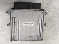 2017-2019 Kia Soul PCM Engine Control Computer ECU ECM PCU OEM P/N:39110-2BPG5 9003160092KG Fits Fits 2017 2018 2019 OEM Use