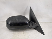 2014-2019 Kia Soul Passenger Side View Mirror - Right Door Mirror OEM Used - Oemusedautoparts1.com