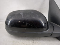 2014-2019 Kia Soul Passenger Side View Mirror - Right Door Mirror OEM Used - Oemusedautoparts1.com