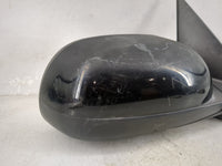 2014-2019 Kia Soul Passenger Side View Mirror - Right Door Mirror OEM Used - Oemusedautoparts1.com