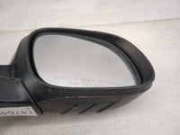 2014-2019 Kia Soul Passenger Side View Mirror - Right Door Mirror OEM Used - Oemusedautoparts1.com