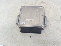 2017-2018 Kia Soul PCM Engine Control Computer ECU ECM PCU OEM P/N:39133-2EHB2 0261S16856 Fits Fits 2017 2018 OEM Used Auto 