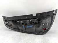 2014-2019 Kia Soul Passenger Right Side Deck Lid Mounted Tail Light 1479860 - Oemusedautoparts1.com