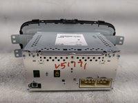 2017-2019 Kia Soul Radio AM FM Cd Player Receiver Replacement P/N:96180-B2360CA ACBA1B2AN, M30420012553 Fits Fits 2017 2018 