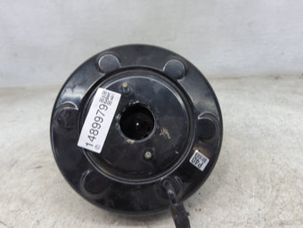 compare product 2017-2019 Kia Soul Power Brake Booster Oem 1489979