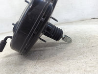 2017-2019 Kia Soul Power Brake Booster Oem 1489979 - Oemusedautoparts1.com