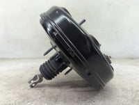 2017 Kia Soul Power Brake Booster Oem - Oemusedautoparts1.com