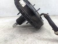 2017-2019 Kia Soul Power Brake Booster Oem 1490161 - Oemusedautoparts1.com