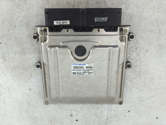 compare product 2017-2019 Kia Soul PCM Engine Control Computer ECU ECM PCU OEM P/N:39110-2BPG5 9003160092KF Fits Fits 2017 2018 2019 OEM Used Auto Parts