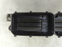 2017-2019 Kia Soul PCM Engine Control Computer ECU ECM PCU OEM P/N:39110-2BPG5 9003160092KF Fits Fits 2017 2018 2019 OEM Use