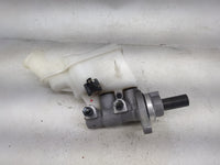 2017-2019 Kia Soul Brake Master Cylinder 1490570 - Oemusedautoparts1.com