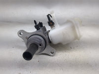 2017-2019 Kia Soul Brake Master Cylinder 1490570 - Oemusedautoparts1.com