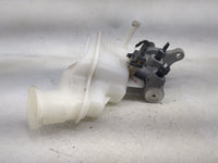 2017-2019 Kia Soul Brake Master Cylinder 1490570 - Oemusedautoparts1.com