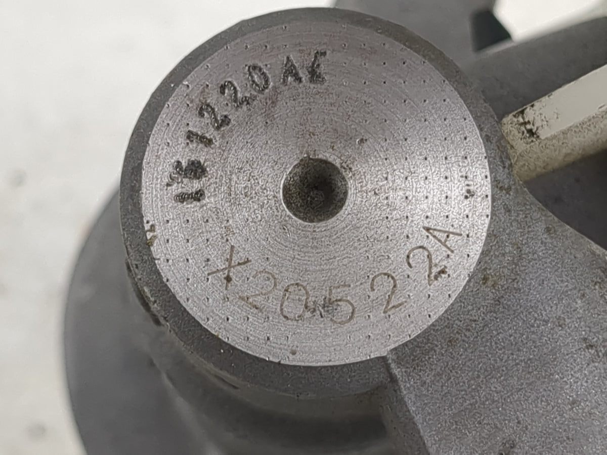 2017-2019 Kia Soul Brake Master Cylinder 1490570 - Oemusedautoparts1.com