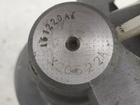 2017-2019 Kia Soul Brake Master Cylinder 1490570 - Oemusedautoparts1.com