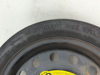 2014-2022 Kia Soul Spare Donut Tire Wheel Rim Oem 1490757 - Oemusedautoparts1.com