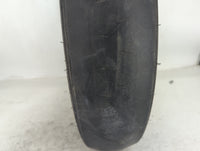 2014-2022 Kia Soul Spare Donut Tire Wheel Rim Oem 1490757 - Oemusedautoparts1.com