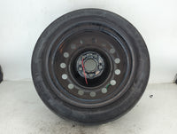 2014-2022 Kia Soul Spare Donut Tire Wheel Rim Oem 1490757 - Oemusedautoparts1.com
