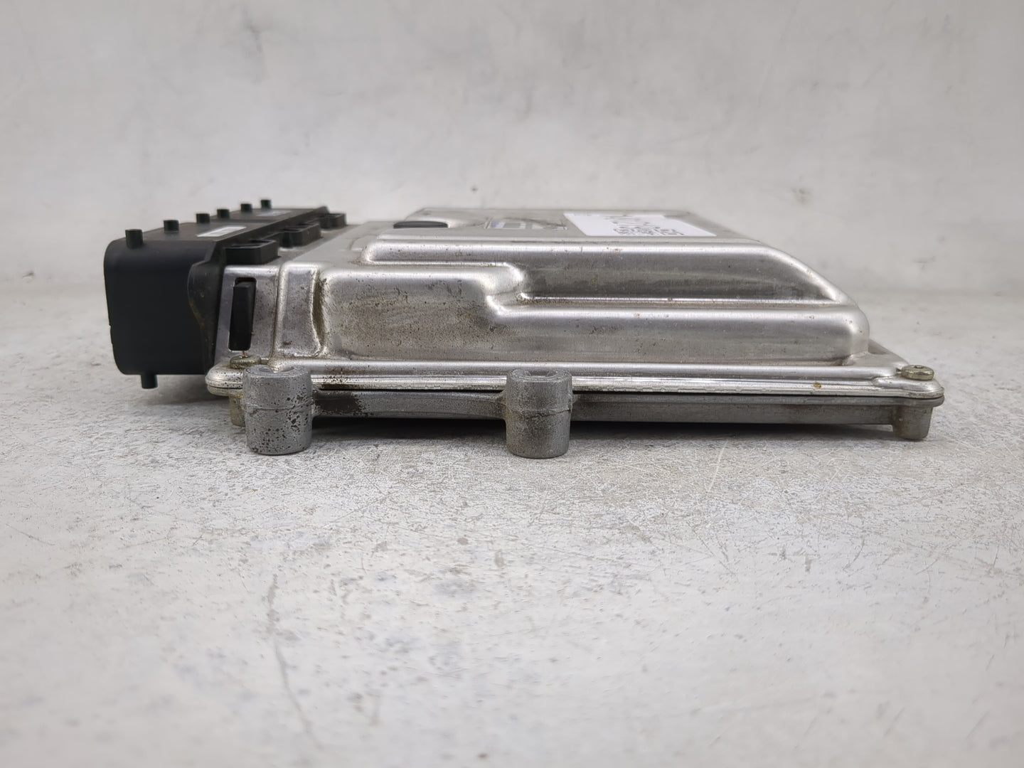 2017-2019 Kia Soul PCM Engine Control Computer ECU ECM PCU OEM P/N:39110-2BPG5 9003160092KG, CPGDSH2.26.1 Fits Fits 2017 201