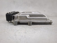 2017-2019 Kia Soul PCM Engine Control Computer ECU ECM PCU OEM P/N:39110-2BPG5 9003160092KG, CPGDSH2.26.1 Fits Fits 2017 201