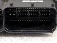 2017-2019 Kia Soul PCM Engine Control Computer ECU ECM PCU OEM P/N:39110-2BPG5 9003160092KG, CPGDSH2.26.1 Fits Fits 2017 201