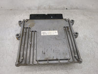 2017-2019 Kia Soul PCM Engine Control Computer ECU ECM PCU OEM P/N:39110-2BPG5 9003160092KG, CPGDSH2.26.1 Fits Fits 2017 201