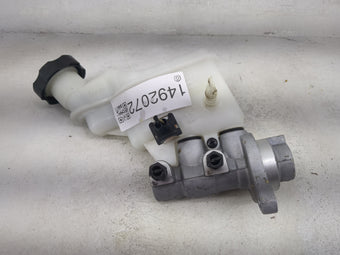 compare product 2017-2019 Kia Soul Brake Master Cylinder 1492072