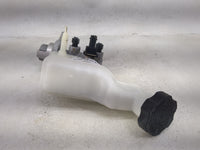 2017-2019 Kia Soul Brake Master Cylinder 1492072 - Oemusedautoparts1.com