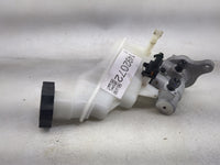 2017-2019 Kia Soul Brake Master Cylinder 1492072 - Oemusedautoparts1.com