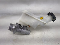 2017-2019 Kia Soul Brake Master Cylinder 1492072 - Oemusedautoparts1.com