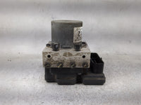 2017-2019 Kia Soul ABS Pump Control Module Replacement P/N:58920-B2120 58900-B2120, 58920B2120 Fits Fits 2017 2018 2019 OEM 