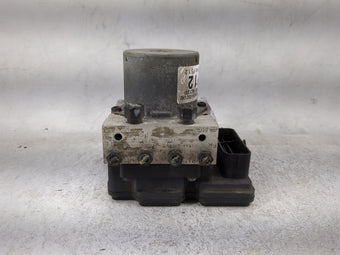 compare product 2017-2019 Kia Soul ABS Pump Control Module Replacement P/N:58920-B2120 58900-B2120, 58920B2120 Fits Fits 2017 2018 2019 OEM Used Auto Parts