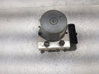2017-2019 Kia Soul ABS Pump Control Module Replacement P/N:58920-B2120 58900-B2120, 58920B2120 Fits Fits 2017 2018 2019 OEM 