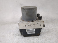 2017-2019 Kia Soul ABS Pump Control Module Replacement P/N:58920-B2120 58900-B2120, 58920B2120 Fits Fits 2017 2018 2019 OEM 