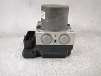 2017-2019 Kia Soul ABS Pump Control Module Replacement P/N:58920-B2120 58900-B2120, 58920B2120 Fits Fits 2017 2018 2019 OEM 