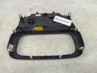 2017-2019 Kia Soul Climate Control Module Temperature AC/Heater Replacement P/N:97250-B2A52ASB EC500-FGDCA Fits OEM Used Aut