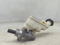2017-2019 Kia Soul Brake Master Cylinder 1498308 - Oemusedautoparts1.com