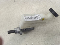 2017-2019 Kia Soul Brake Master Cylinder 1498308 - Oemusedautoparts1.com