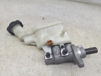 2017-2019 Kia Soul Brake Master Cylinder 1498308 - Oemusedautoparts1.com