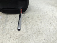2017 Kia Soul Headrest Head Rest Front Driver Passenger Seat Fits OEM Used Auto Parts - Oemusedautoparts1.com