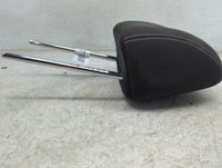 2017 Kia Soul Headrest Head Rest Front Driver Passenger Seat Fits OEM Used Auto Parts - Oemusedautoparts1.com