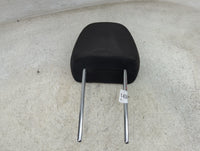 2017 Kia Soul Headrest Head Rest Front Driver Passenger Seat Fits OEM Used Auto Parts - Oemusedautoparts1.com