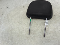2017 Kia Soul Headrest Head Rest Rear Center Seat Fits OEM Used Auto Parts - Oemusedautoparts1.com