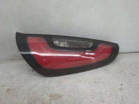 2014-2019 Kia Soul Tail Light Assembly Passenger Right OEM P/N:92402-B2 Fits Fits 2014 2015 2016 2017 2018 2019 OEM Used Aut