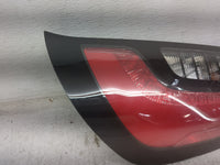 2014-2019 Kia Soul Tail Light Assembly Passenger Right OEM P/N:92402-B2 Fits Fits 2014 2015 2016 2017 2018 2019 OEM Used Aut